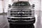 2026 Ford F-250SD XLT 6-3/4' Box