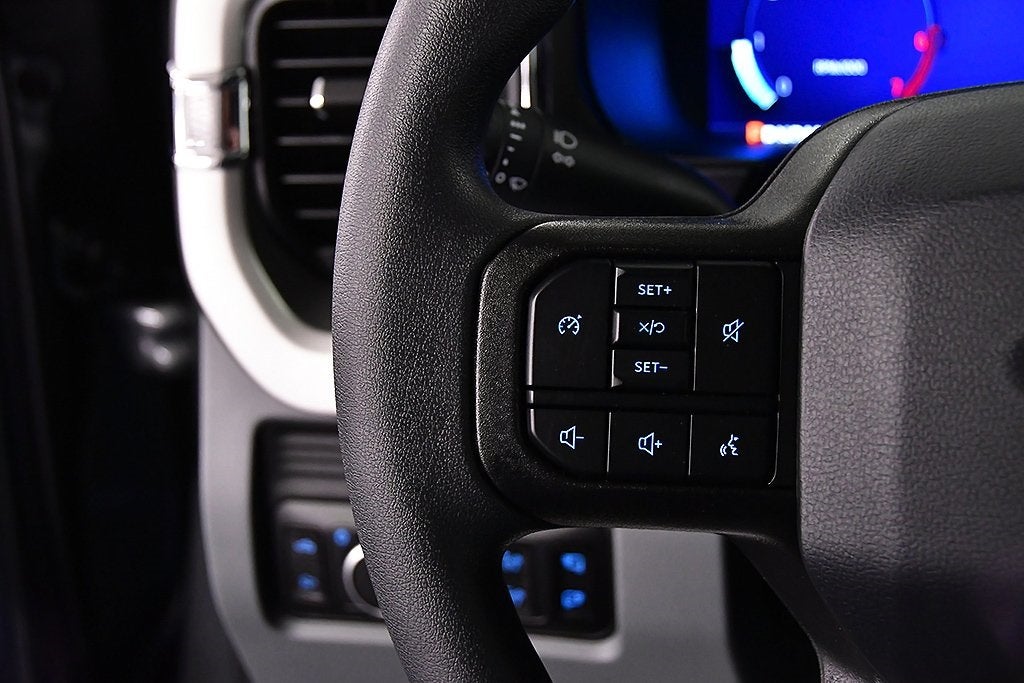 2026 Ford F-250SD XLT 6-3/4' Box