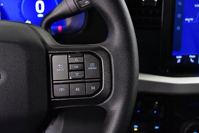 2026 Ford F-250SD XLT 6-3/4' Box