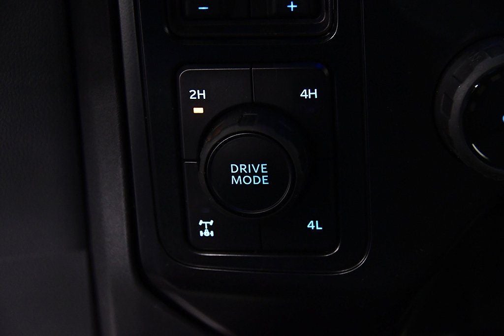 2026 Ford F-250SD XLT 6-3/4' Box