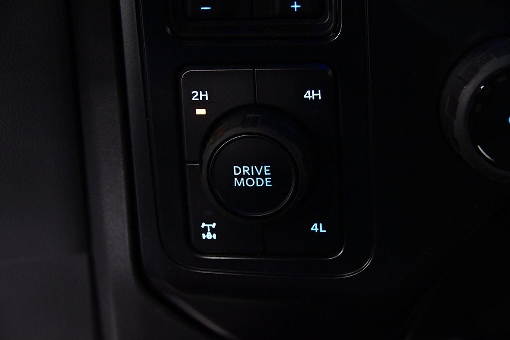 2026 Ford F-250SD XLT 6-3/4' Box