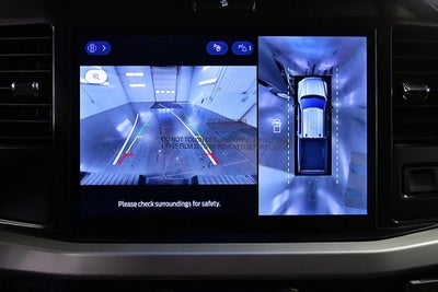 2026 Ford F-250SD XLT 6-3/4' Box