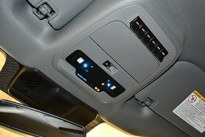 2026 Ford F-250SD XLT 6-3/4' Box