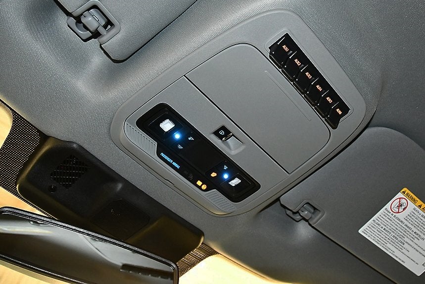 2026 Ford F-250SD XLT 6-3/4' Box