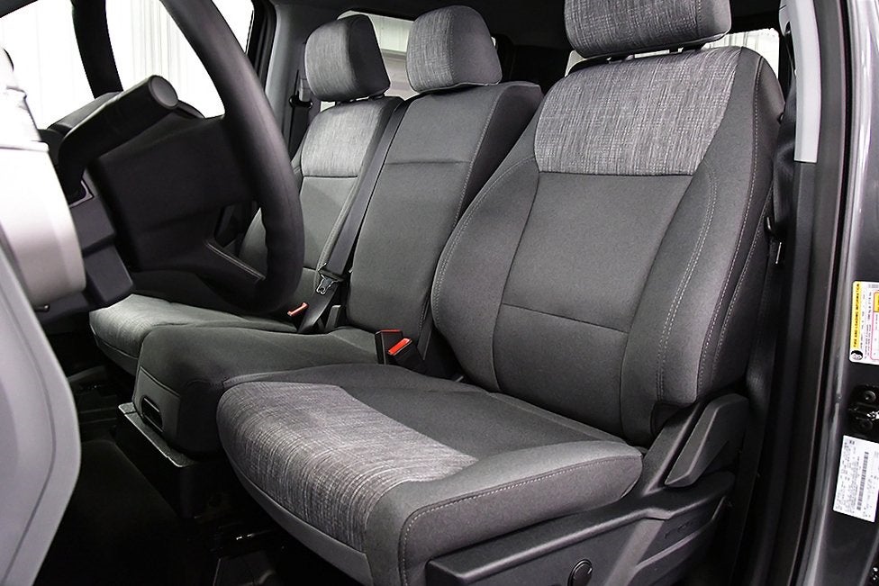 2026 Ford F-250SD XLT 6-3/4' Box