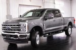 2026 Ford F-250SD XLT 6-3/4' Box
