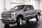 2026 Ford F-250SD XLT 6-3/4' Box