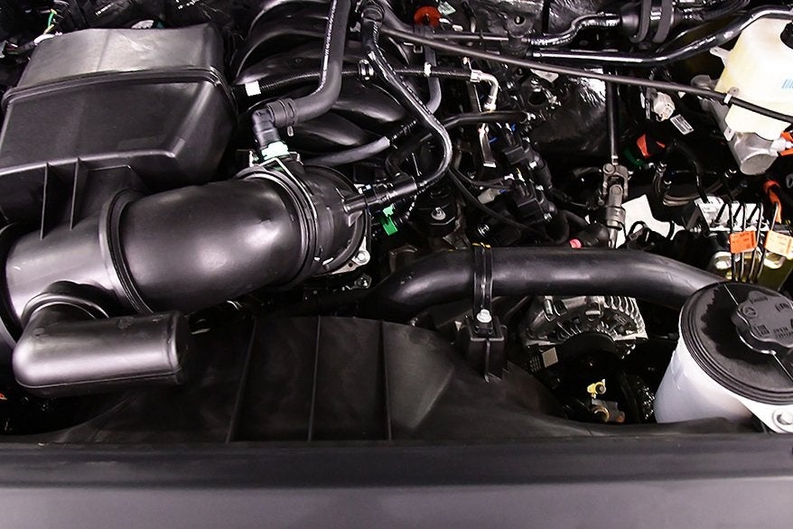 2026 Ford F-250SD XLT 6-3/4' Box