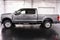 2026 Ford F-250SD XLT 6-3/4' Box