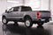 2026 Ford F-250SD XLT 6-3/4' Box