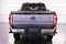 2026 Ford F-250SD XLT 6-3/4' Box