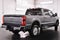 2026 Ford F-250SD XLT 6-3/4' Box
