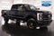 2023 Ford F-250SD XLT Sport 6-3/4' Box