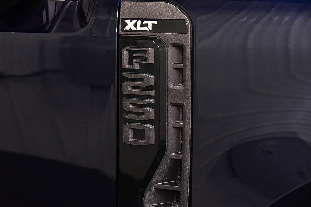 2023 Ford F-250SD XLT Sport 6-3/4' Box