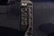 2023 Ford F-250SD XLT Sport 6-3/4' Box
