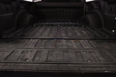 2023 Ford F-250SD XLT Sport 6-3/4' Box