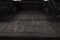 2023 Ford F-250SD XLT Sport 6-3/4' Box