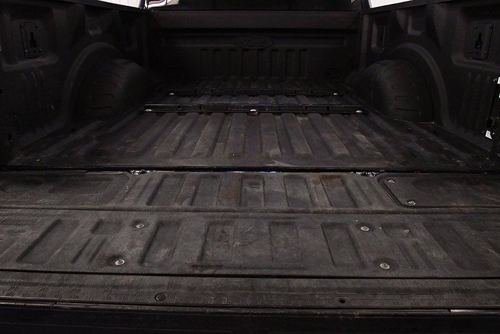 2023 Ford F-250SD XLT Sport 6-3/4' Box