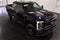 2023 Ford F-250SD XLT Sport 6-3/4' Box