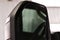 2023 Ford F-250SD XLT Sport 6-3/4' Box