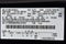 2023 Ford F-250SD XLT Sport 6-3/4' Box