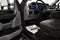 2023 Ford F-250SD XLT Sport 6-3/4' Box