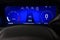 2023 Ford F-250SD XLT Sport 6-3/4' Box