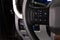 2023 Ford F-250SD XLT Sport 6-3/4' Box