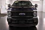 2023 Ford F-250SD XLT Sport 6-3/4' Box