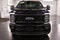 2023 Ford F-250SD XLT Sport 6-3/4' Box