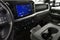 2023 Ford F-250SD XLT Sport 6-3/4' Box