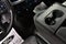 2023 Ford F-250SD XLT Sport 6-3/4' Box