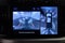 2023 Ford F-250SD XLT Sport 6-3/4' Box
