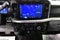 2023 Ford F-250SD XLT Sport 6-3/4' Box
