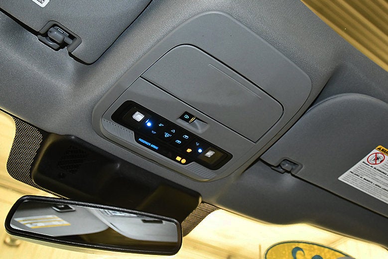 2023 Ford F-250SD XLT Sport 6-3/4' Box