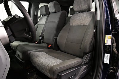 2023 Ford F-250SD XLT Sport 6-3/4' Box