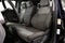 2023 Ford F-250SD XLT Sport 6-3/4' Box