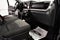 2023 Ford F-250SD XLT Sport 6-3/4' Box