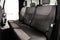 2023 Ford F-250SD XLT Sport 6-3/4' Box