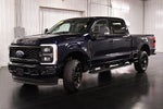 2023 Ford F-250SD XLT Sport 6-3/4' Box