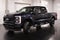 2023 Ford F-250SD XLT Sport 6-3/4' Box