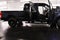 2023 Ford F-250SD XLT Sport 6-3/4' Box