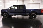 2023 Ford F-250SD XLT Sport 6-3/4' Box