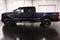 2023 Ford F-250SD XLT Sport 6-3/4' Box