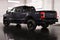 2023 Ford F-250SD XLT Sport 6-3/4' Box
