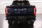 2023 Ford F-250SD XLT Sport 6-3/4' Box