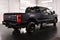 2023 Ford F-250SD XLT Sport 6-3/4' Box
