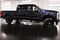2023 Ford F-250SD XLT Sport 6-3/4' Box