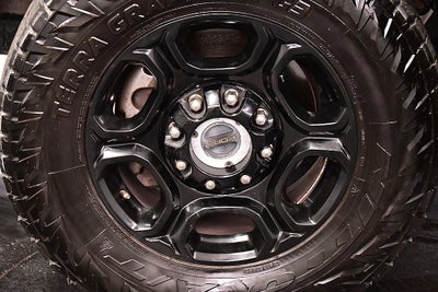 2023 Ford F-250SD XLT Sport 6-3/4' Box