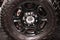 2023 Ford F-250SD XLT Sport 6-3/4' Box